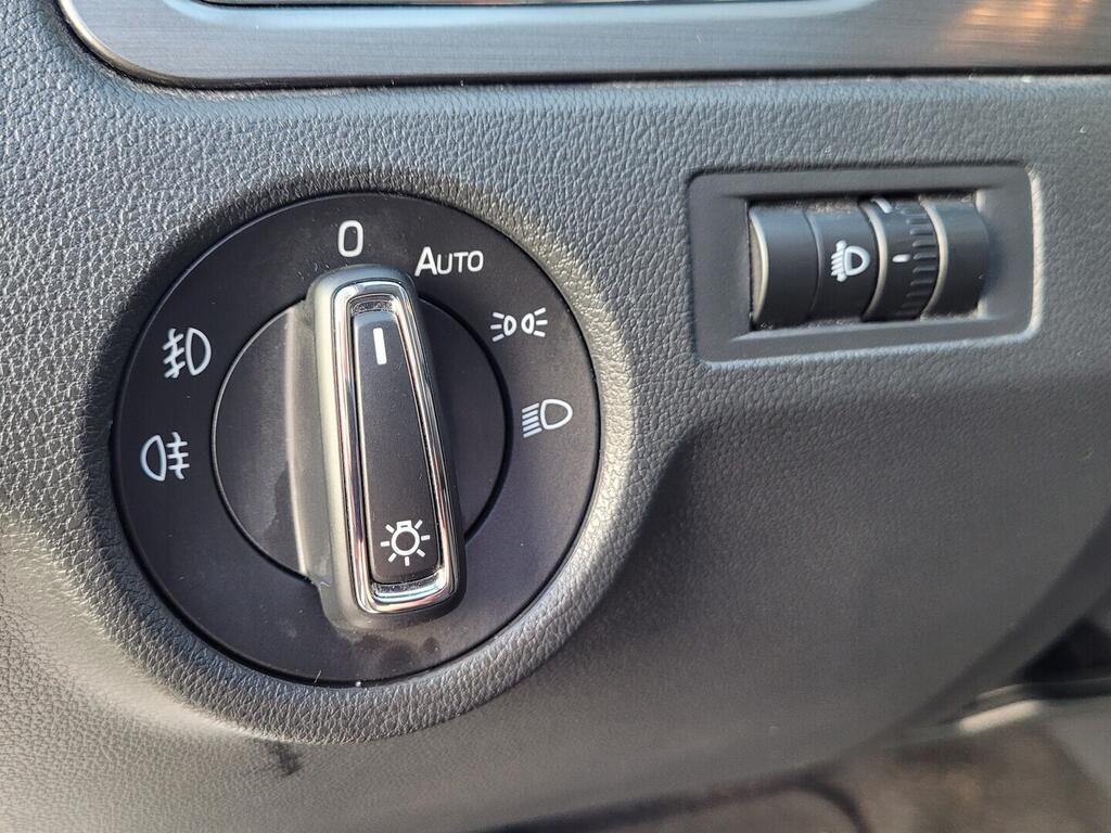 OM190V02701_22.webp_RAPID Style Plus 1.0 TSI 81 kW manuál