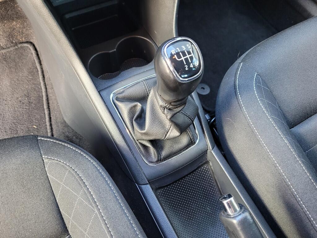 OM190V02701_29.webp_RAPID Style Plus 1.0 TSI 81 kW manuál