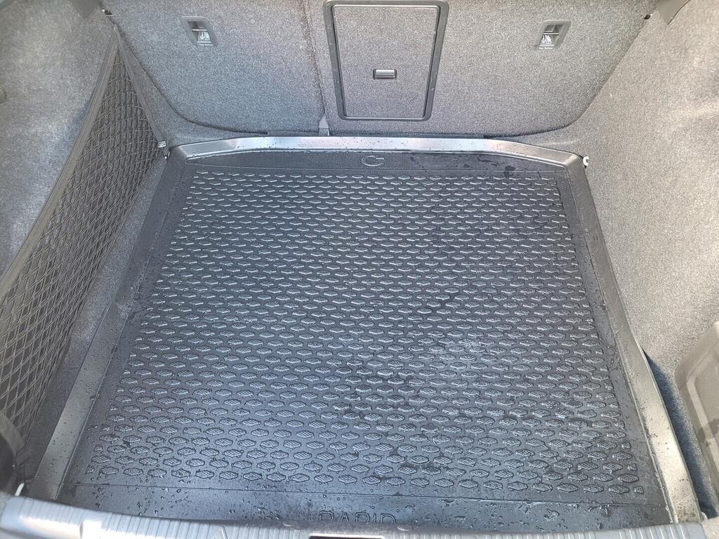 OM190V02701_31.webp_RAPID Style Plus 1.0 TSI 81 kW manuál