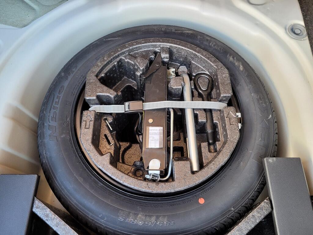 OM190V02701_32.webp_RAPID Style Plus 1.0 TSI 81 kW manuál