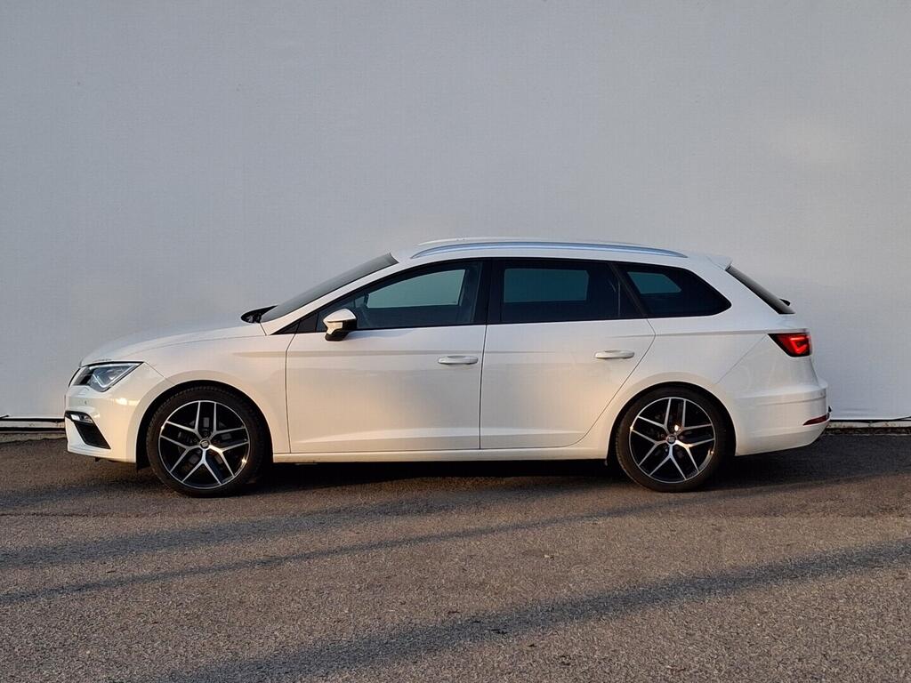 OM190V02703_12.webp_LEON ST FR 1.5 TSI 96 kW manuál