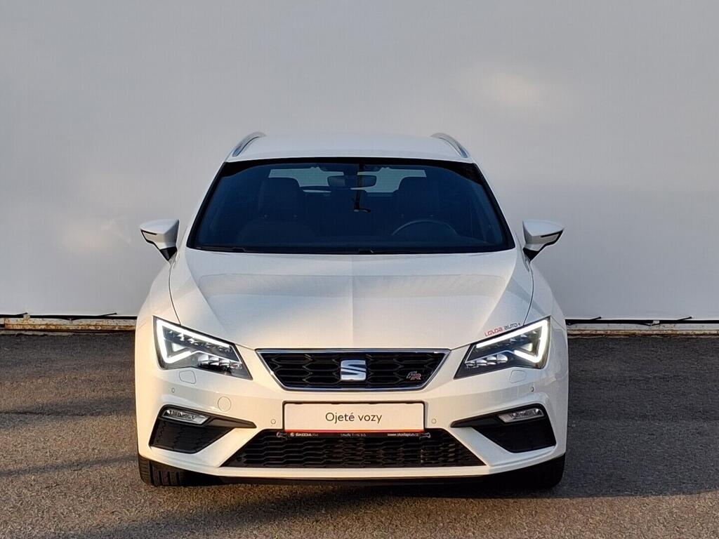 OM190V02703_13.webp_LEON ST FR 1.5 TSI 96 kW manuál