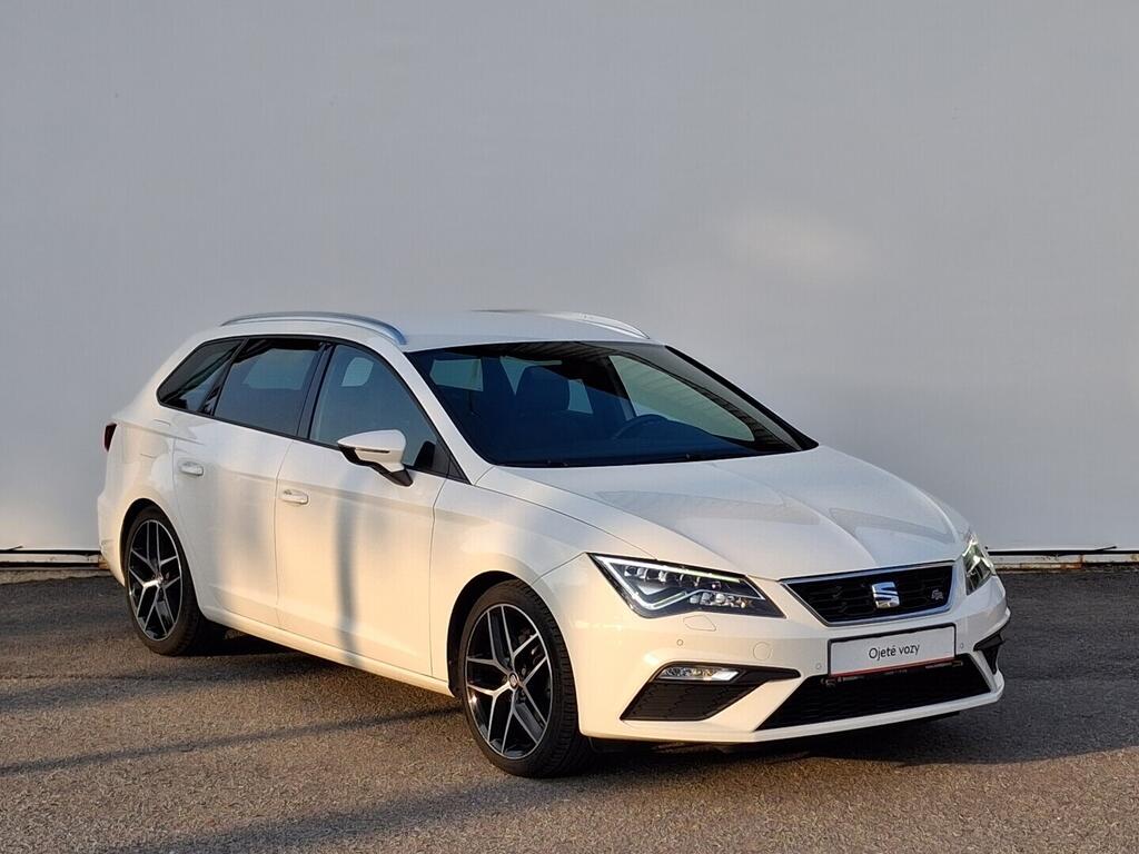 OM190V02703_14.webp_LEON ST FR 1.5 TSI 96 kW manuál