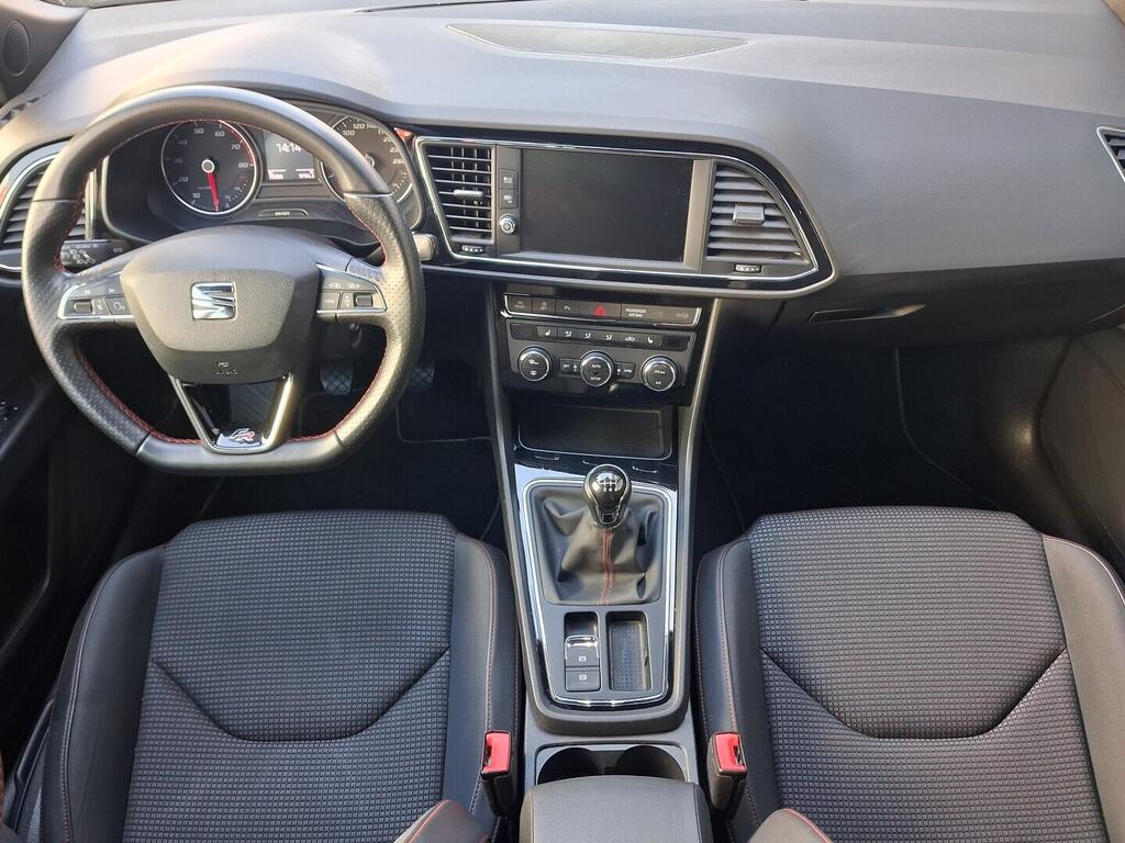 OM190V02703_18.webp_LEON ST FR 1.5 TSI 96 kW manuál