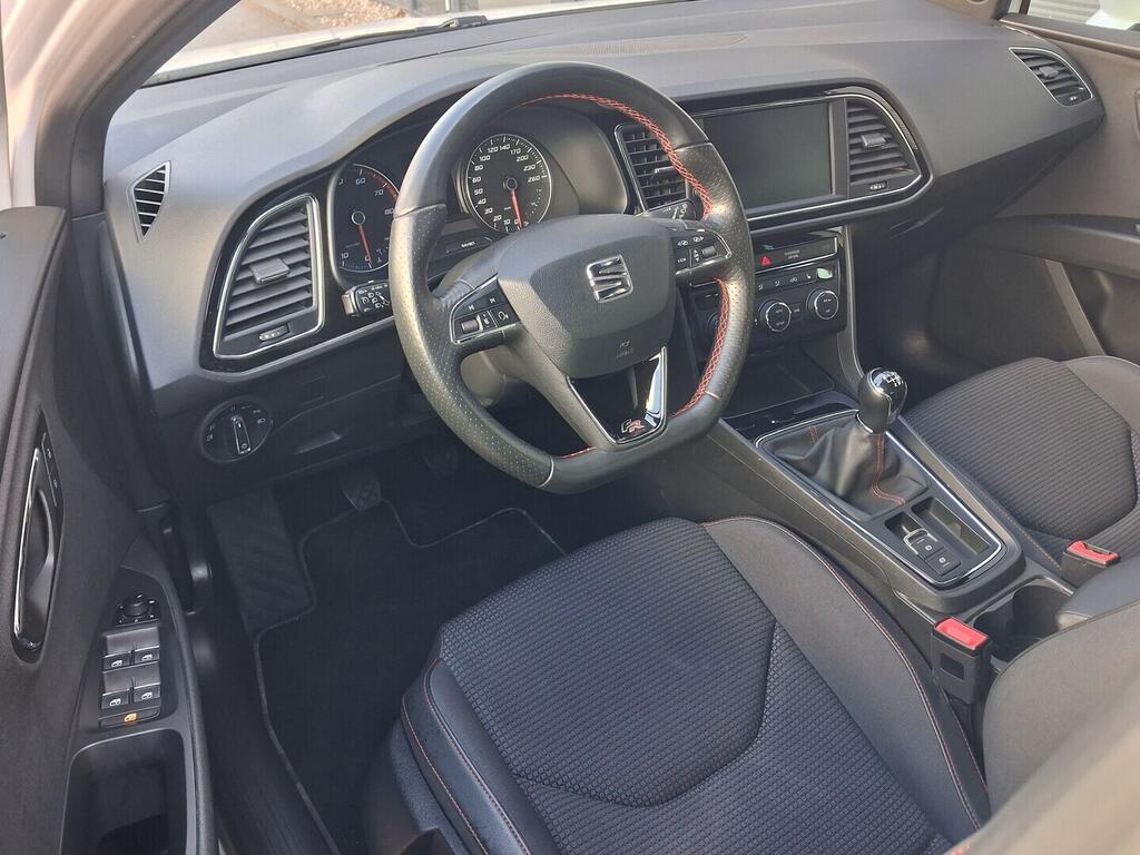 OM190V02703_19.webp_LEON ST FR 1.5 TSI 96 kW manuál