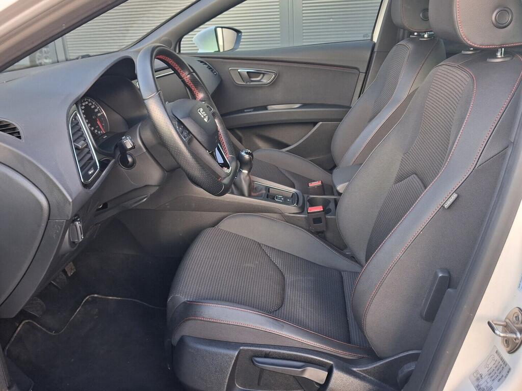 OM190V02703_20.webp_LEON ST FR 1.5 TSI 96 kW manuál