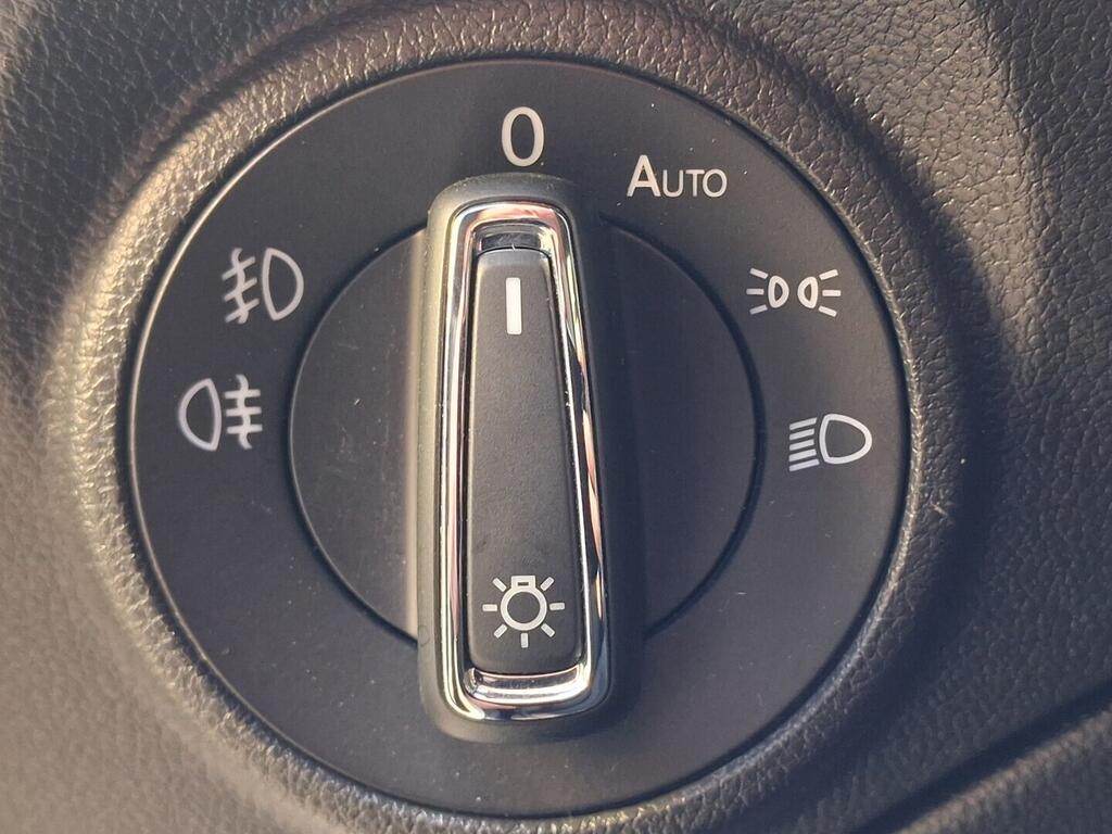 OM190V02703_22.webp_LEON ST FR 1.5 TSI 96 kW manuál