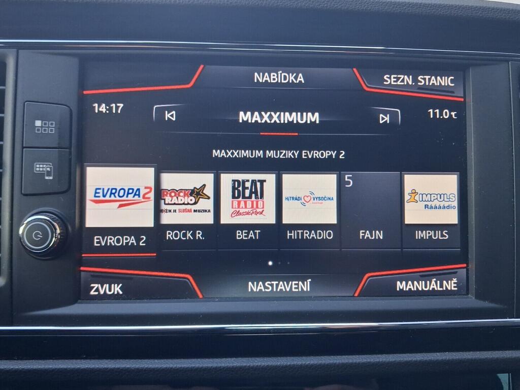 OM190V02703_24.webp_LEON ST FR 1.5 TSI 96 kW manuál