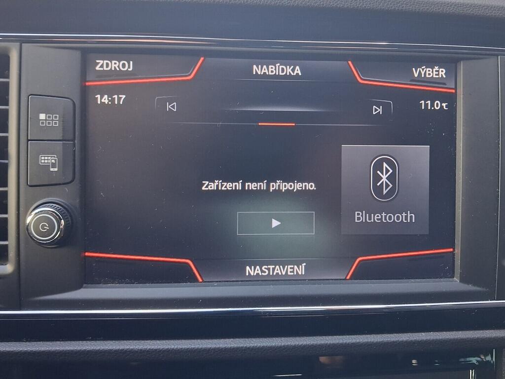 OM190V02703_25.webp_LEON ST FR 1.5 TSI 96 kW manuál