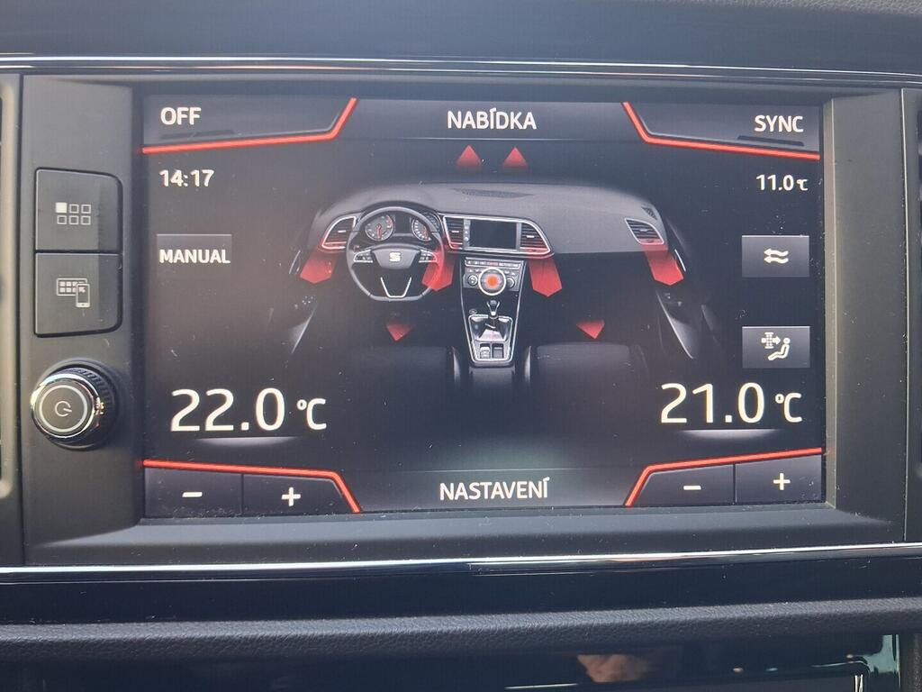 OM190V02703_26.webp_LEON ST FR 1.5 TSI 96 kW manuál