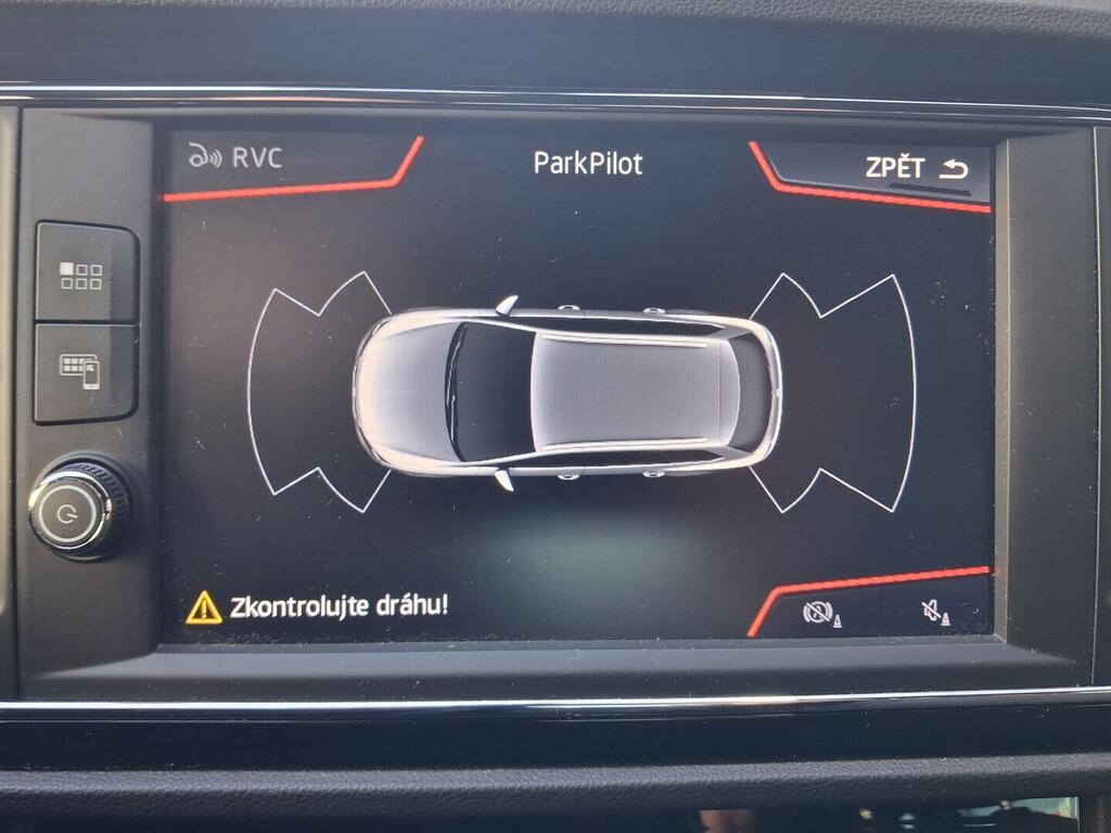 OM190V02703_28.webp_LEON ST FR 1.5 TSI 96 kW manuál