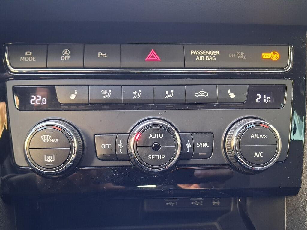 OM190V02703_29.webp_LEON ST FR 1.5 TSI 96 kW manuál