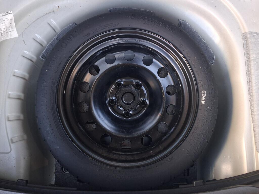 OM190V02703_33.webp_LEON ST FR 1.5 TSI 96 kW manuál