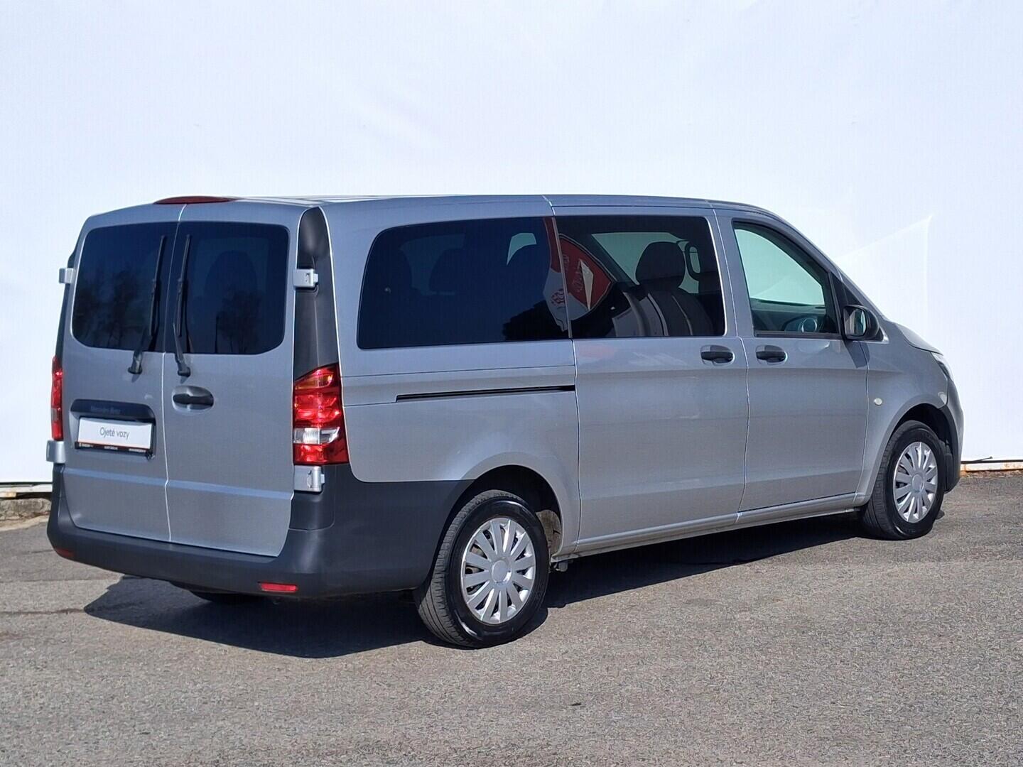 OM190V02705_11.webp_VITO  2.1 CDi 120 kW manuál