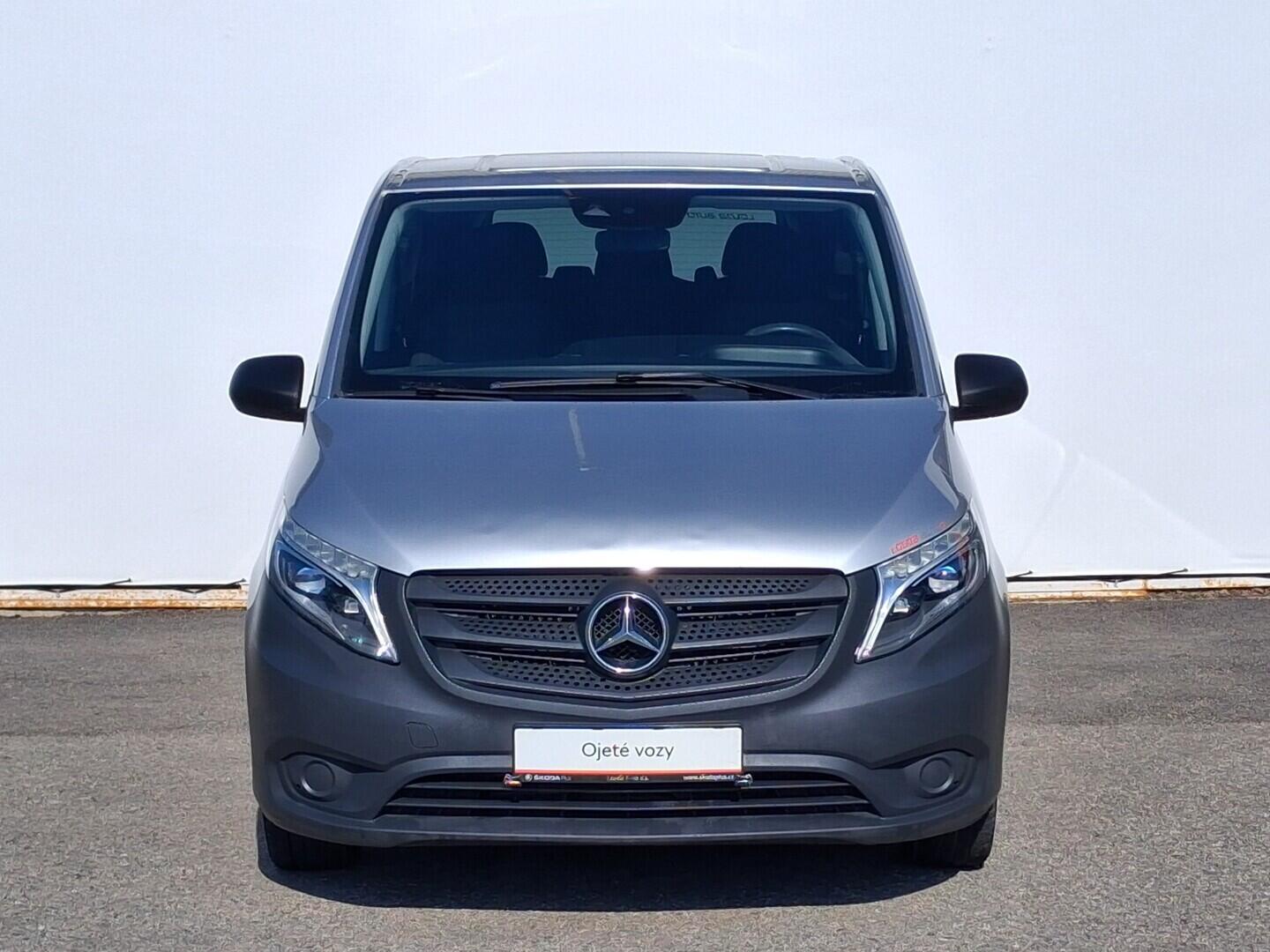 OM190V02705_13.webp_VITO  2.1 CDi 120 kW manuál