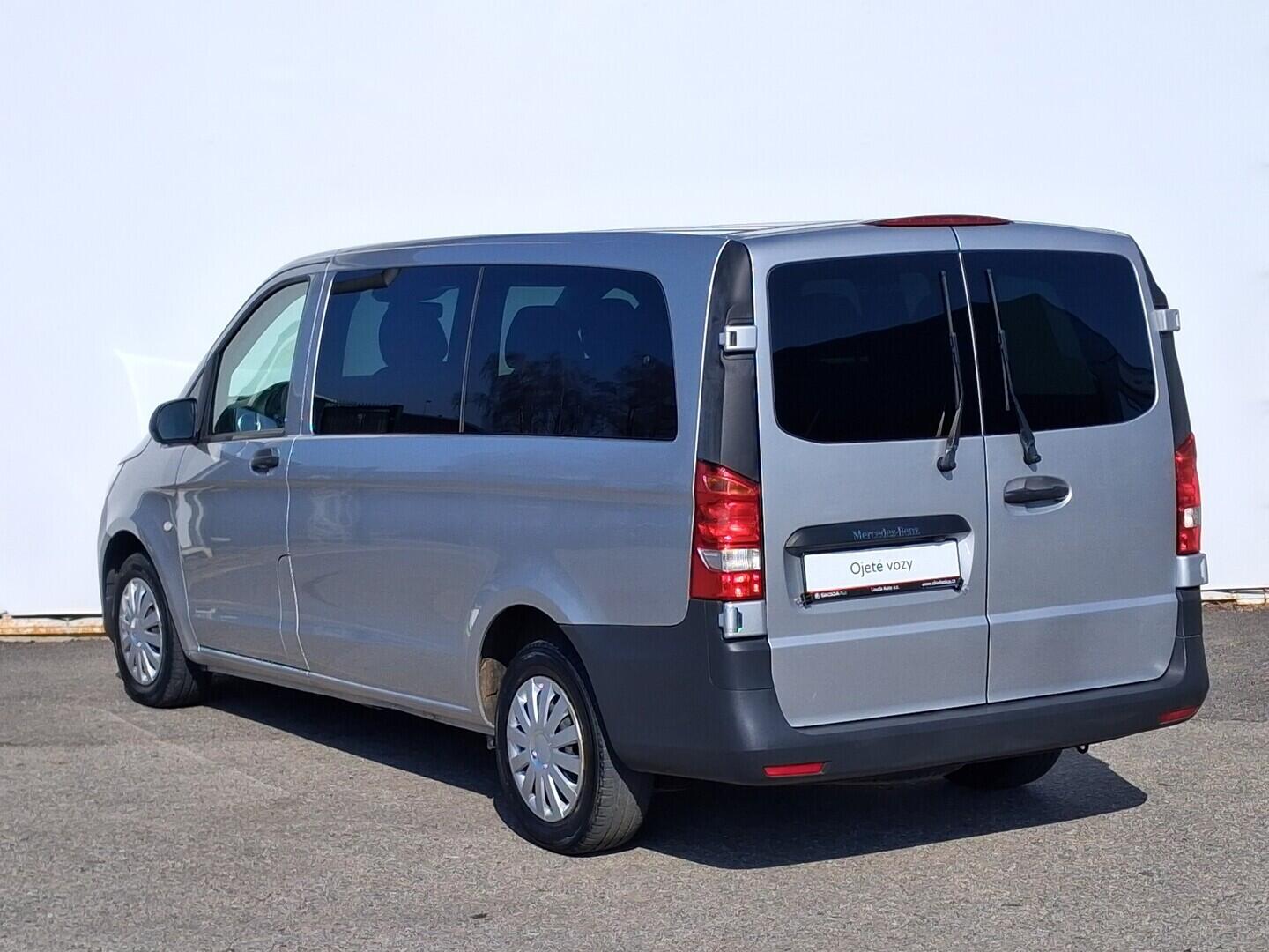 OM190V02705_15.webp_VITO  2.1 CDi 120 kW manuál