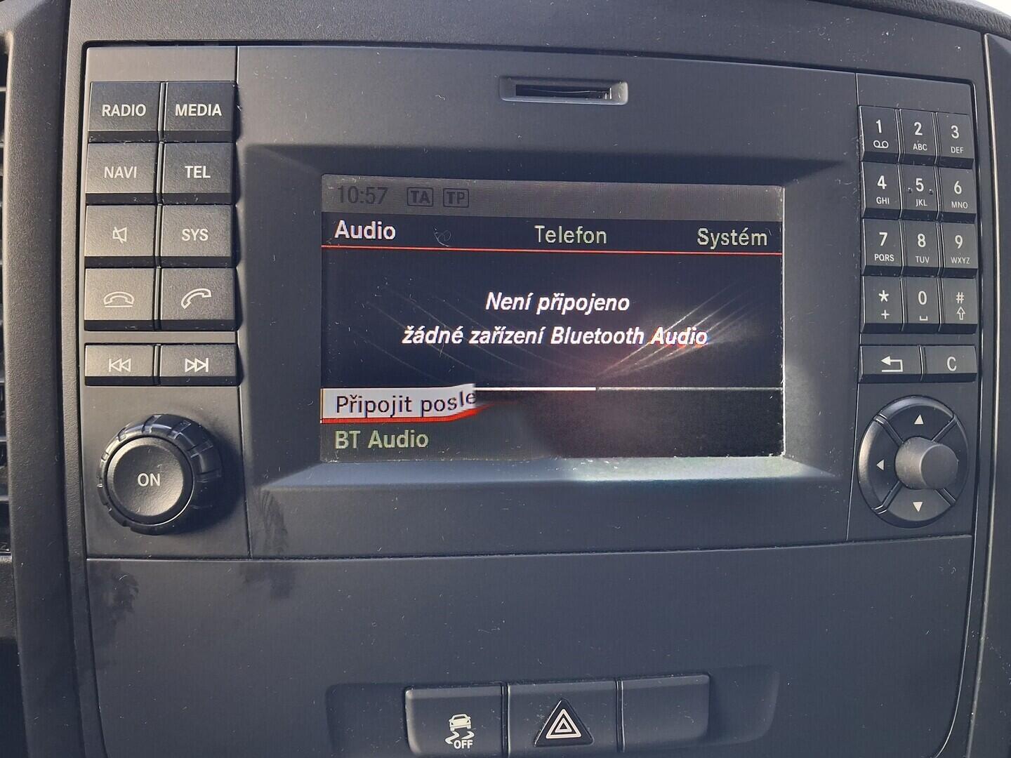 OM190V02705_25.webp_VITO  2.1 CDi 120 kW manuál