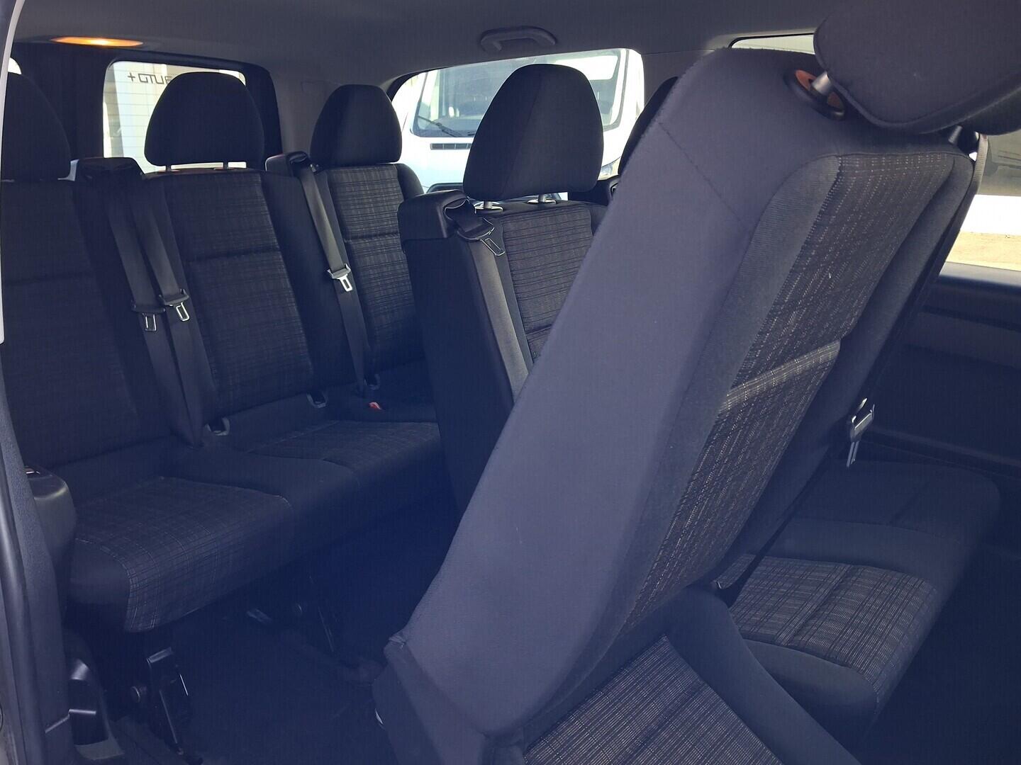 OM190V02705_30.webp_VITO  2.1 CDi 120 kW manuál