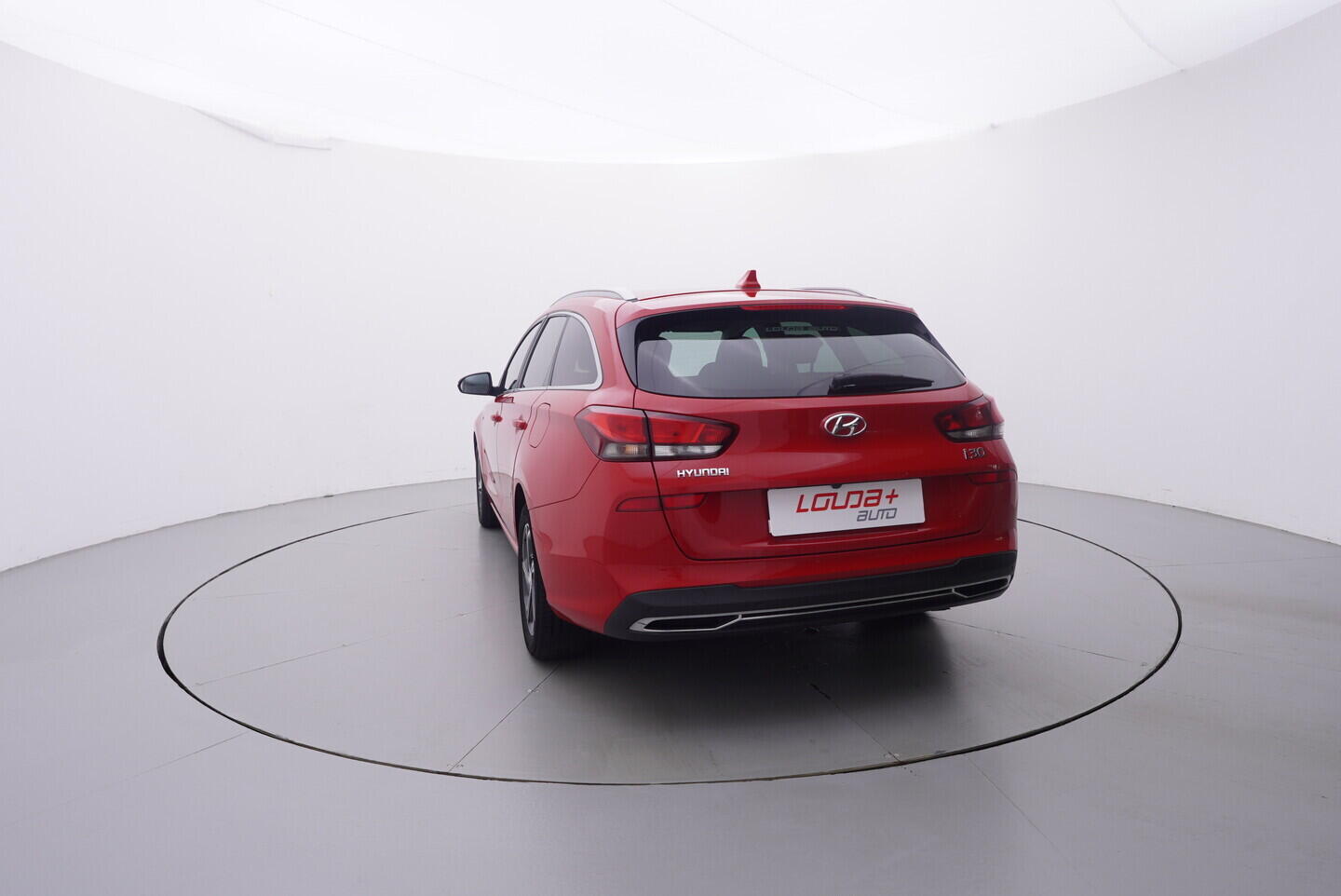 OM190V02709_13.webp_I30 SMART 1.5  117 kW automat, DPH