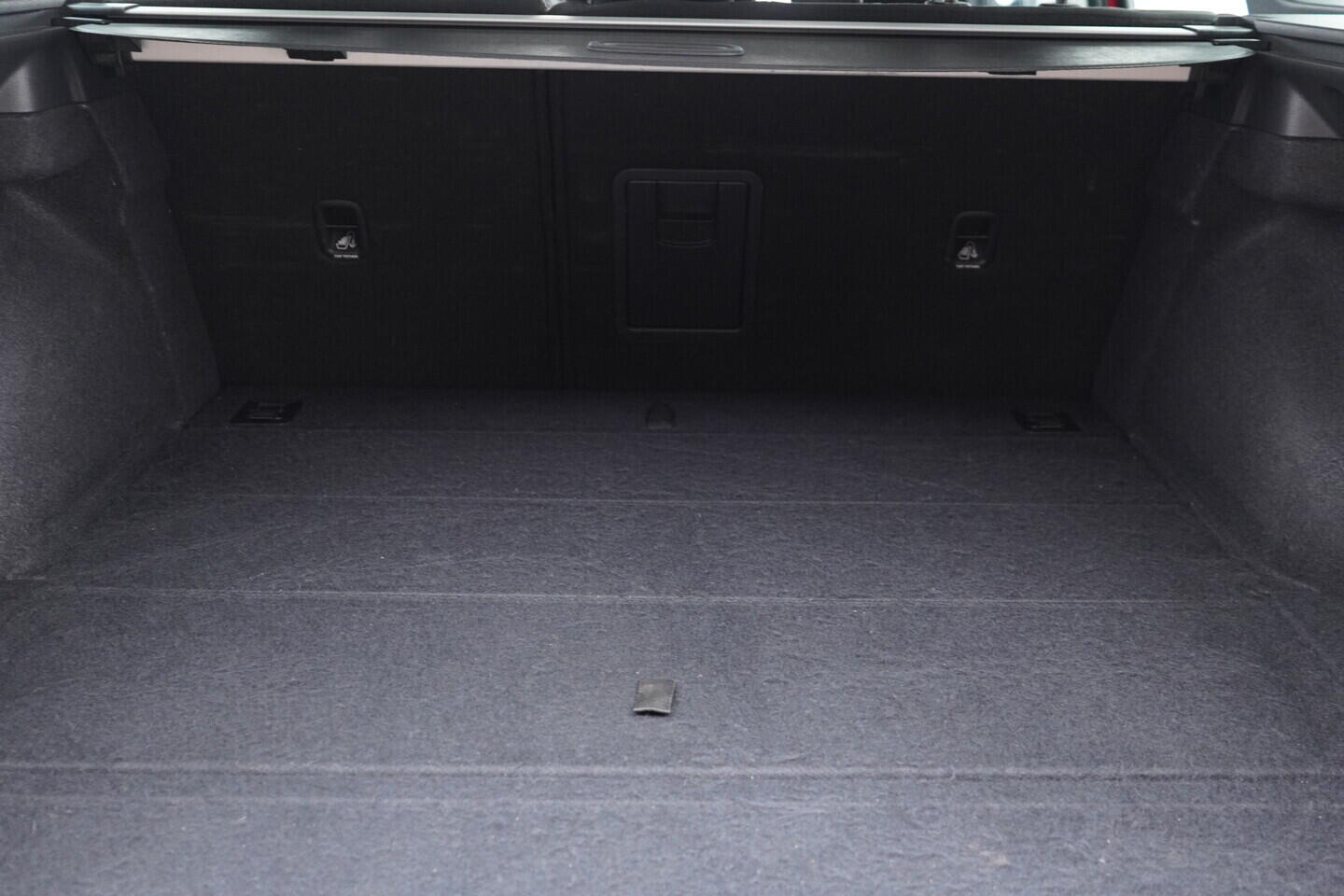 OM190V02709_34.webp_I30 SMART 1.5  117 kW automat, DPH