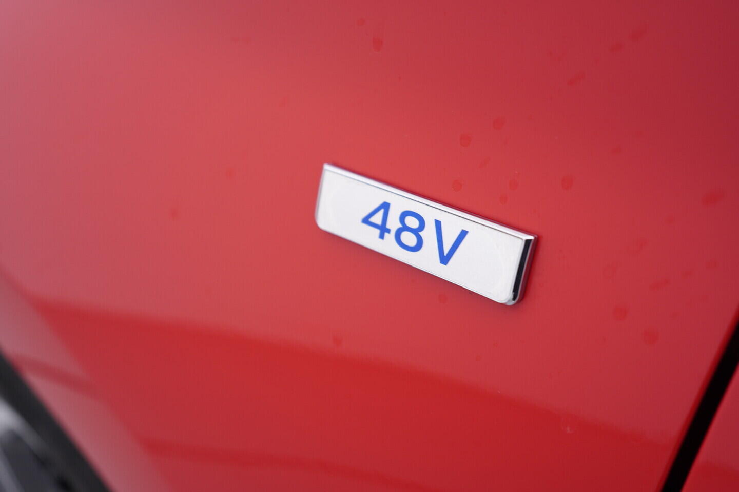 OM190V02709_37.webp_I30 SMART 1.5  117 kW automat, DPH