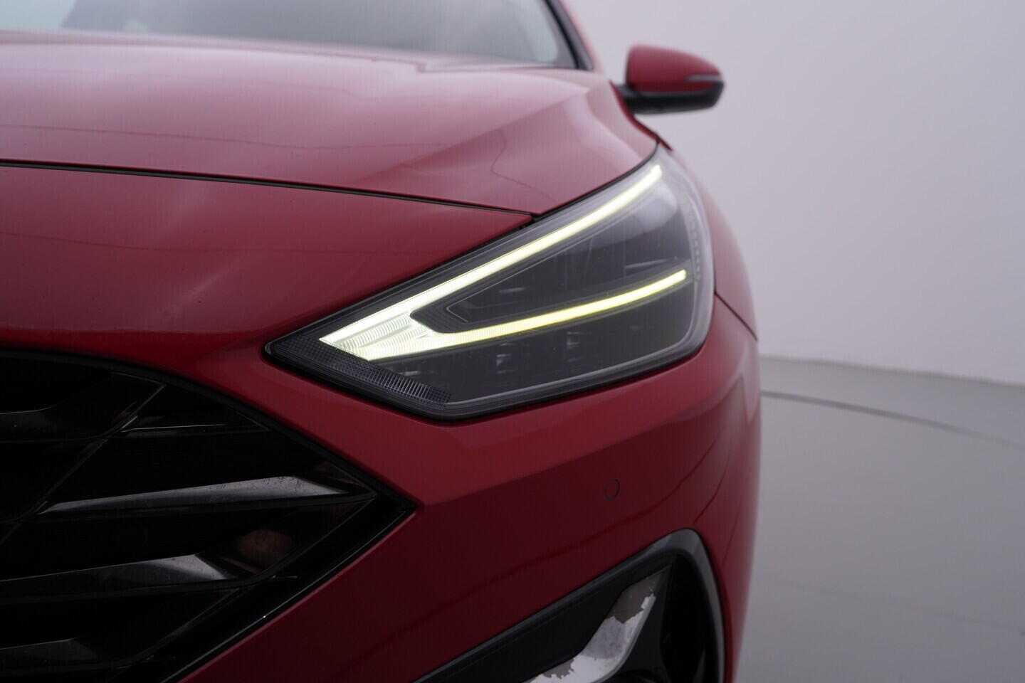 OM190V02709_39.webp_I30 SMART 1.5  117 kW automat, DPH