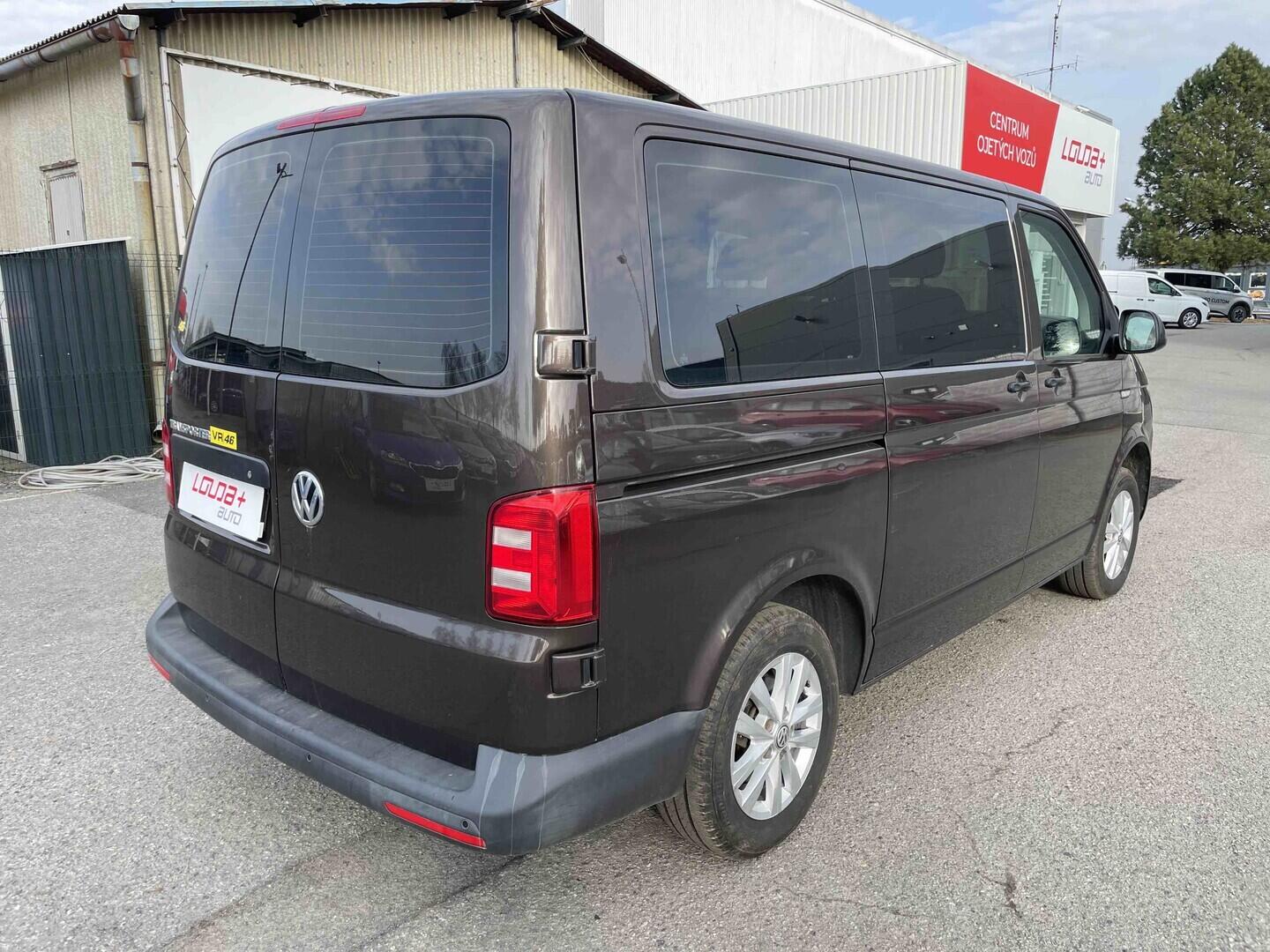 OM190V02715_11.webp_T6 TRANSPORTER   2.0 TDI 110 kW manuál