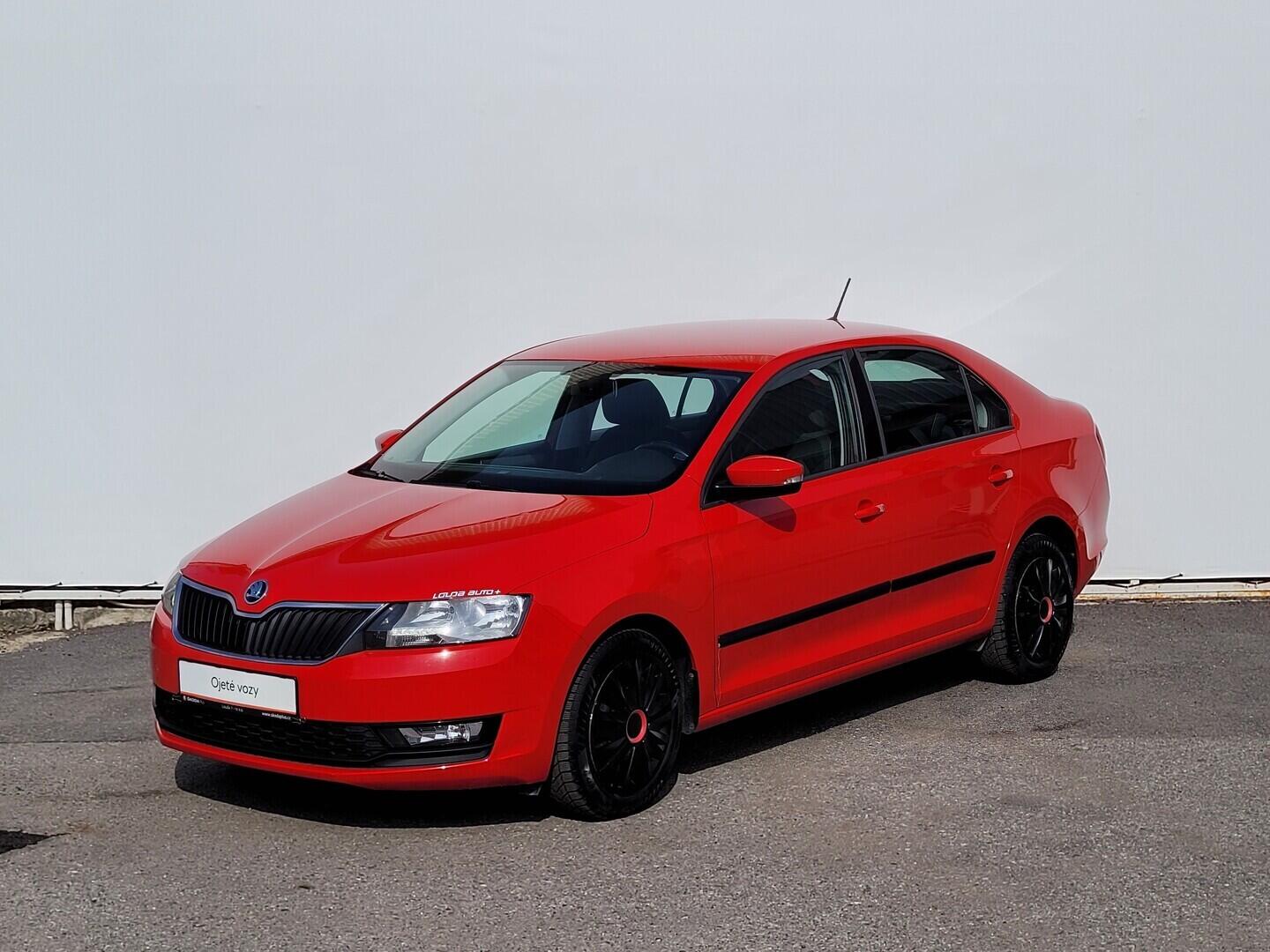 OM190V02717_10.webp_RAPID Monte Carlo 1.0 TSI 70 kW manuál