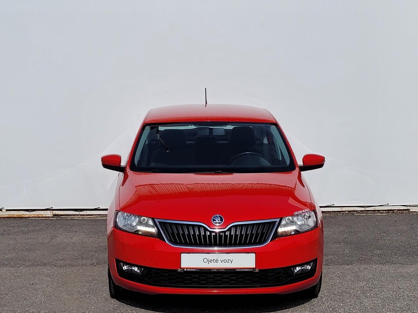 OM190V02717_13.webp_RAPID Monte Carlo 1.0 TSI 70 kW manuál