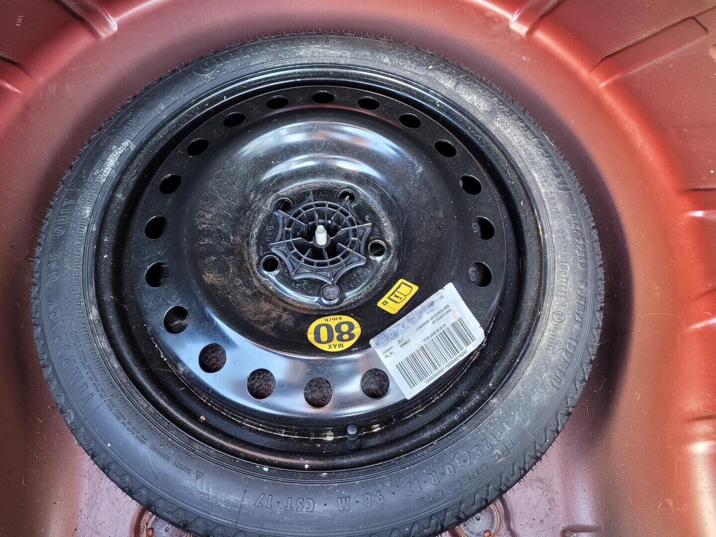 OM190V02720_31.webp_INSIGNIA  1.8 ECO-TECH 103 kW manuál