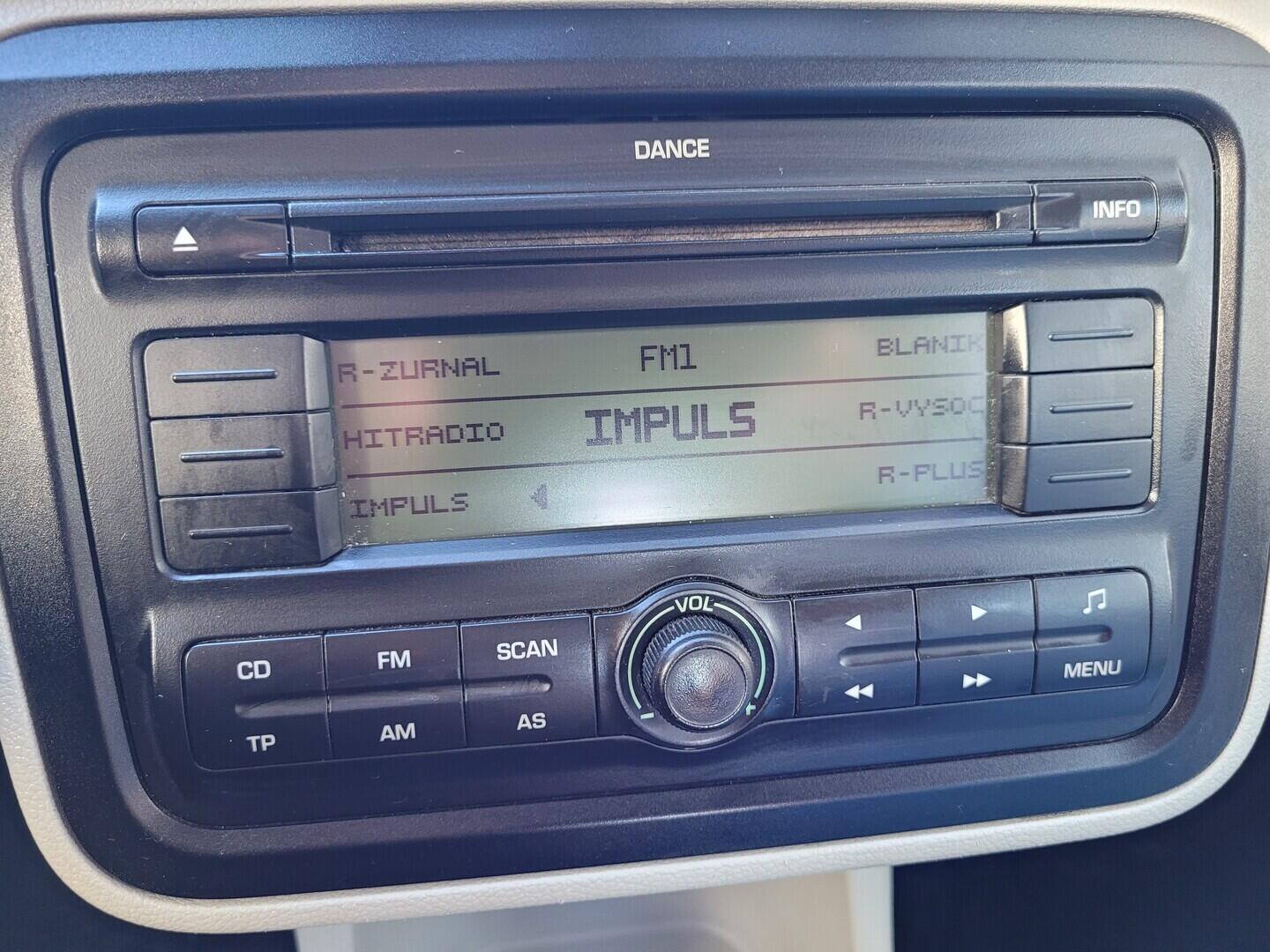 OM190V02721_24.webp_FABIA Elegance 1.4 MPI 63 kW manuál