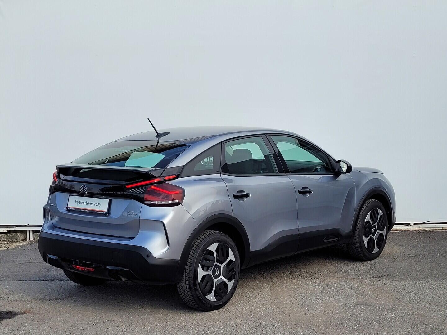 OM190V02722_11.webp_C4 You 1.2 1.2 PureTech 74 kW manuál