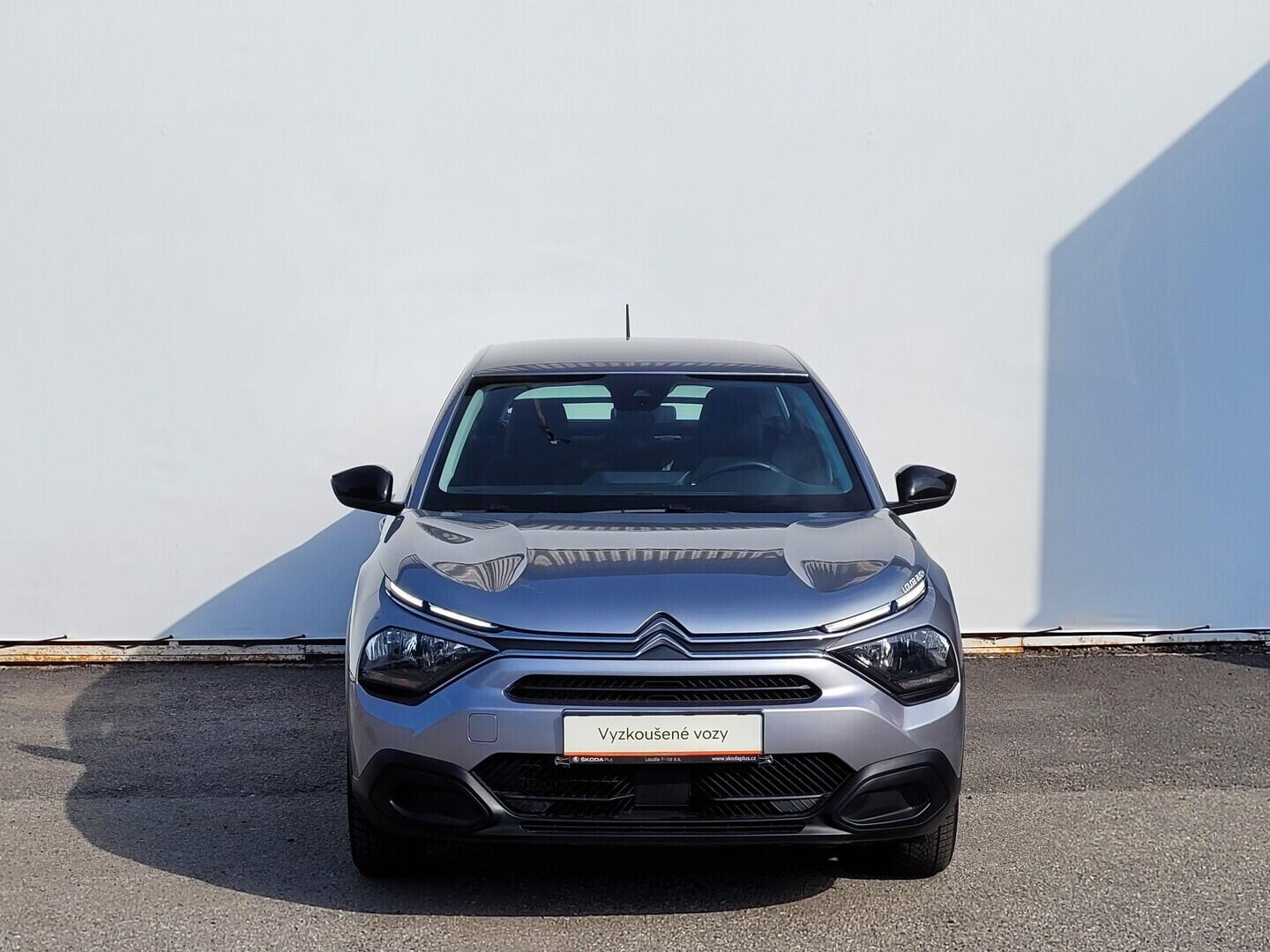 OM190V02722_13.webp_C4 You 1.2 1.2 PureTech 74 kW manuál