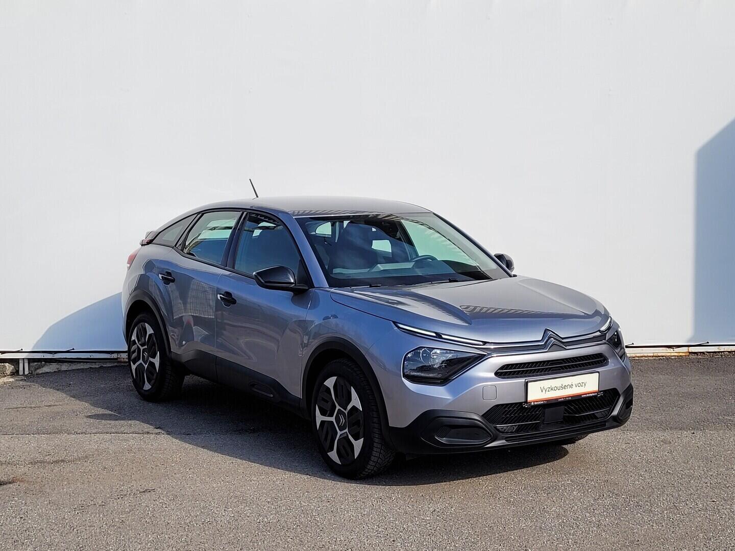 OM190V02722_14.webp_C4 You 1.2 1.2 PureTech 74 kW manuál