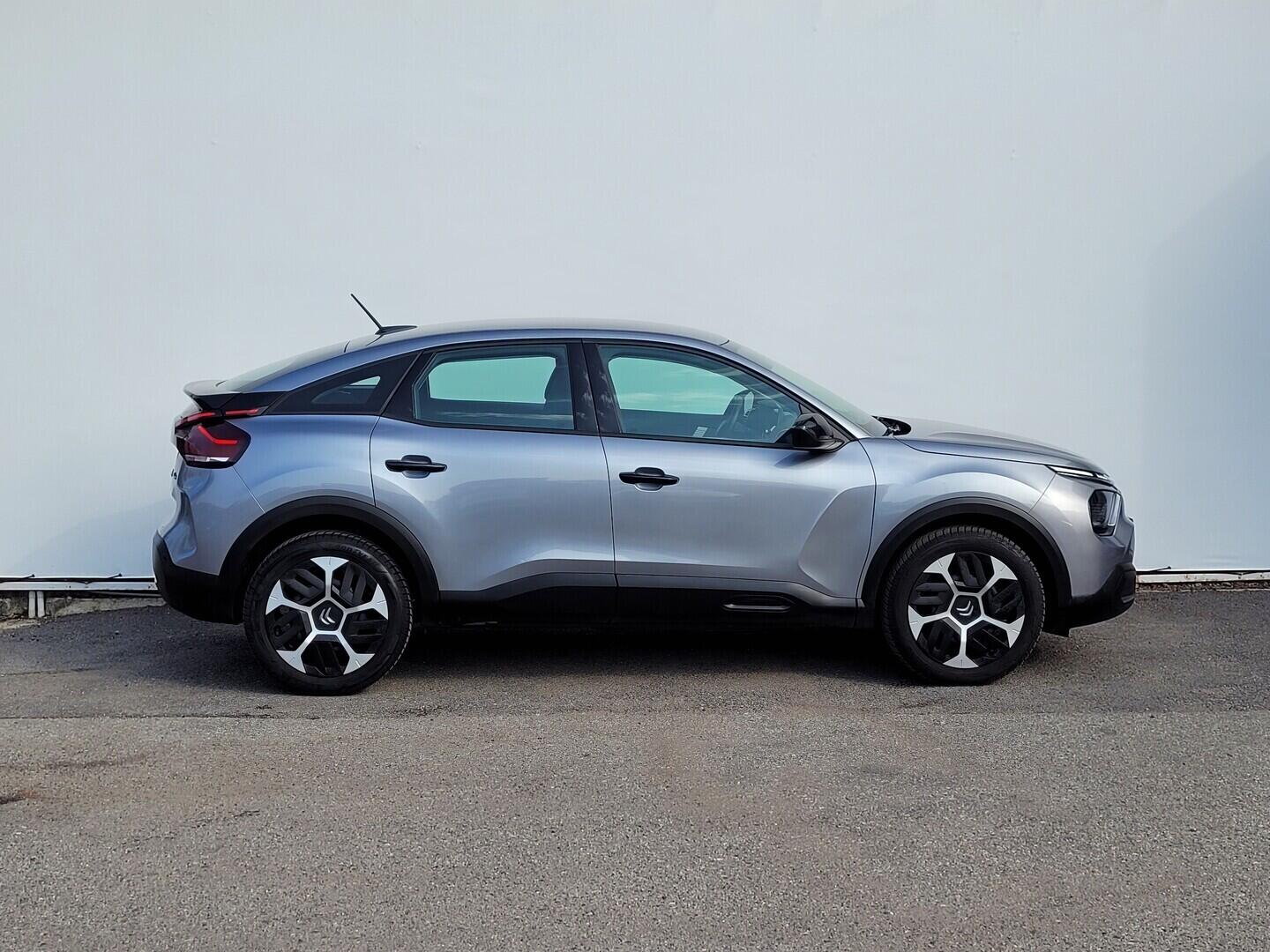 OM190V02722_16.webp_C4 You 1.2 1.2 PureTech 74 kW manuál