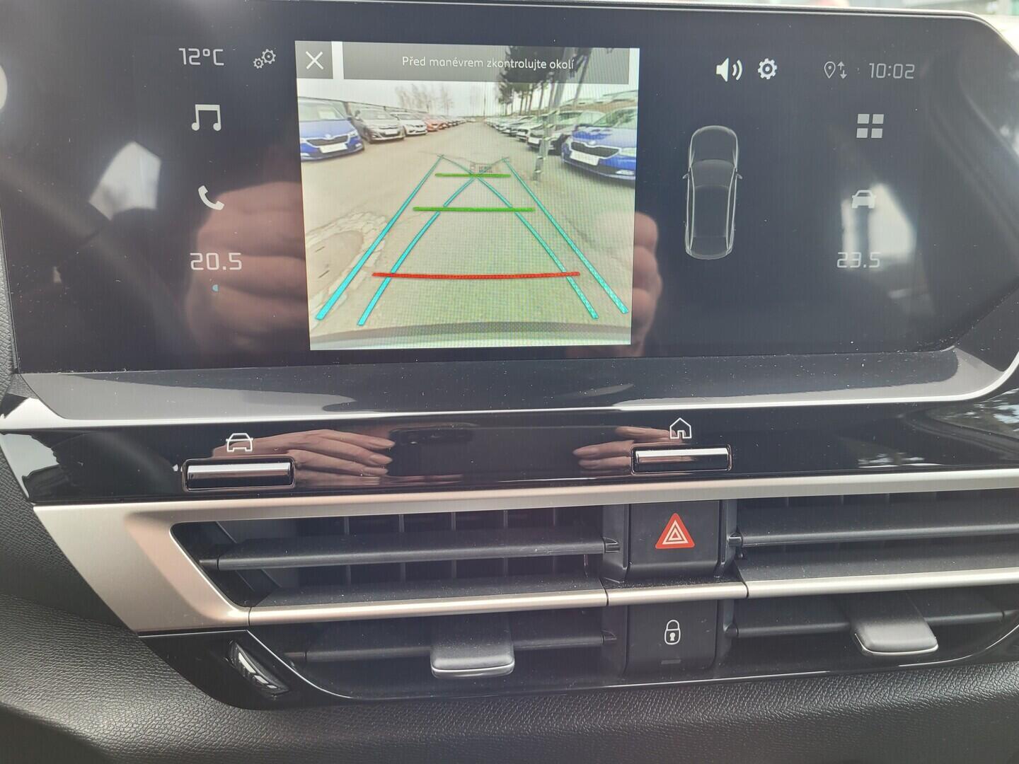 OM190V02722_28.webp_C4 You 1.2 1.2 PureTech 74 kW manuál