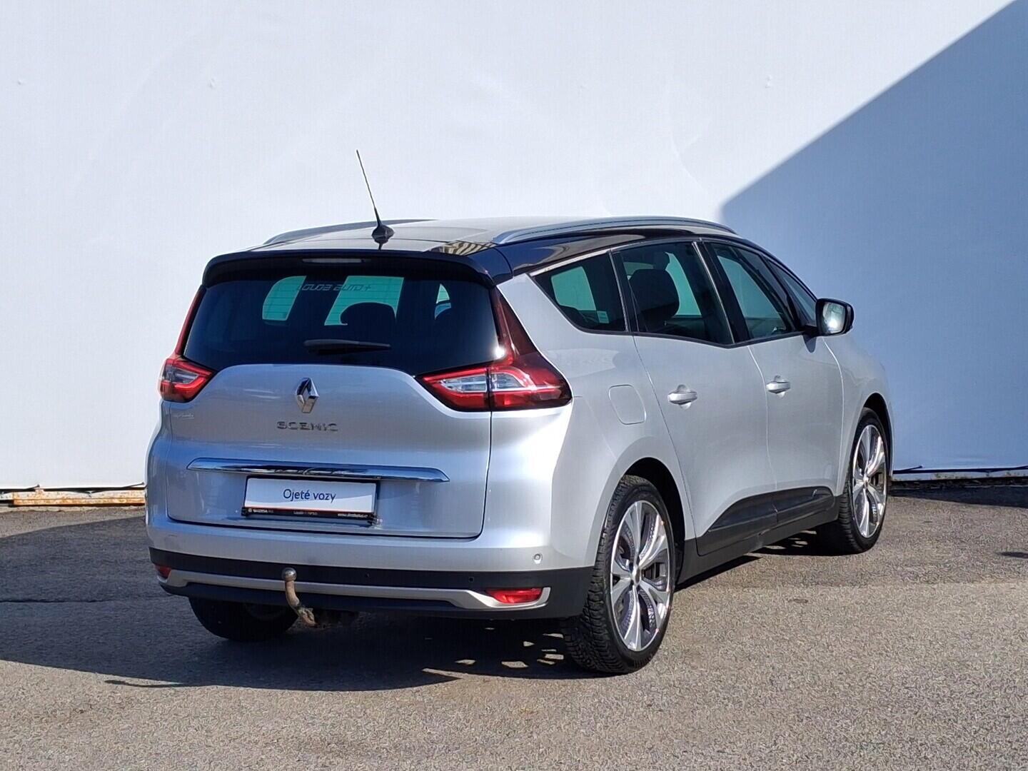 OM190V02726_11.webp_GRAND SCÉNIC Intense 1.8 DCi 88 kW manuál