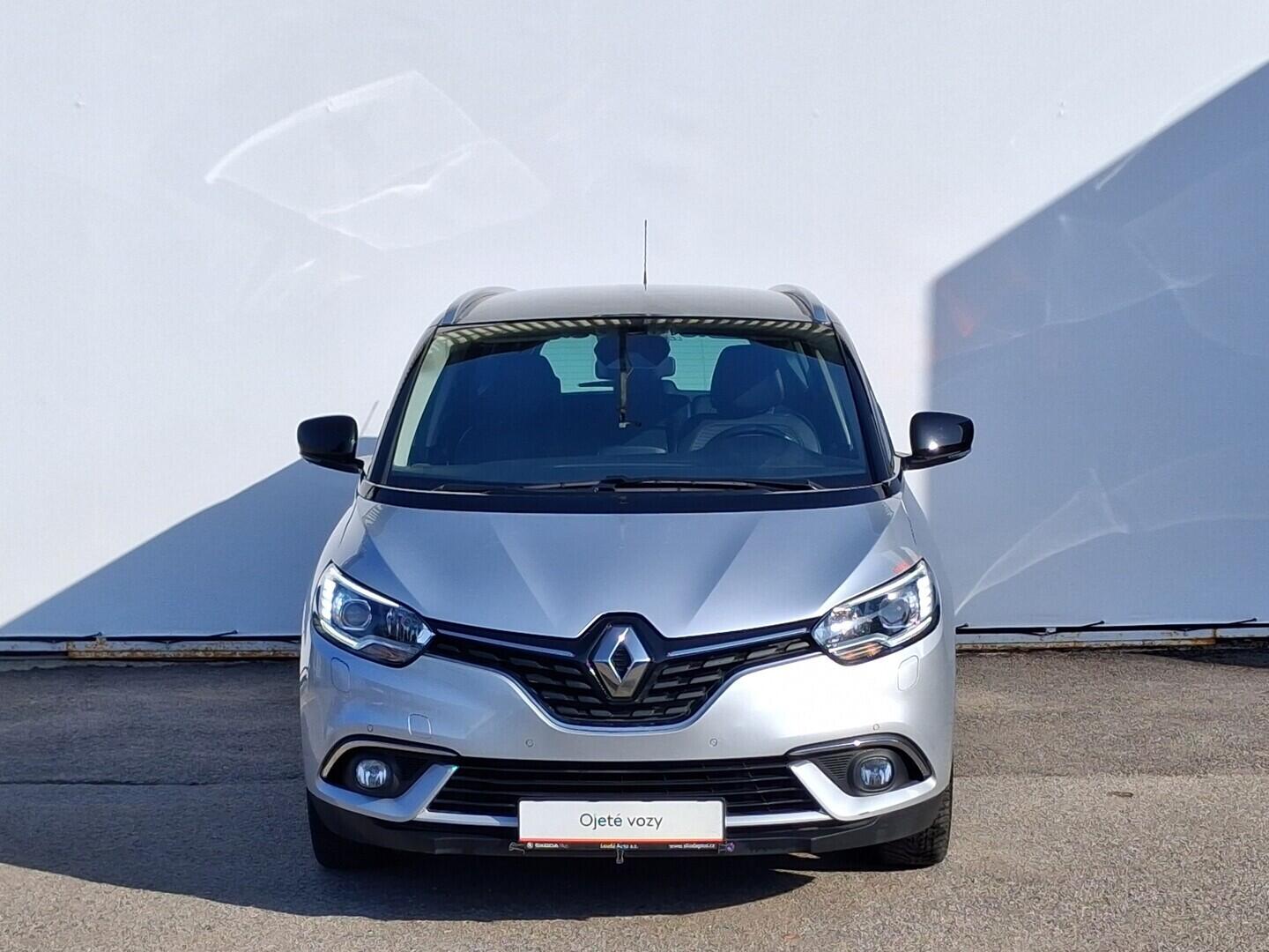 OM190V02726_13.webp_GRAND SCÉNIC Intense 1.8 DCi 88 kW manuál