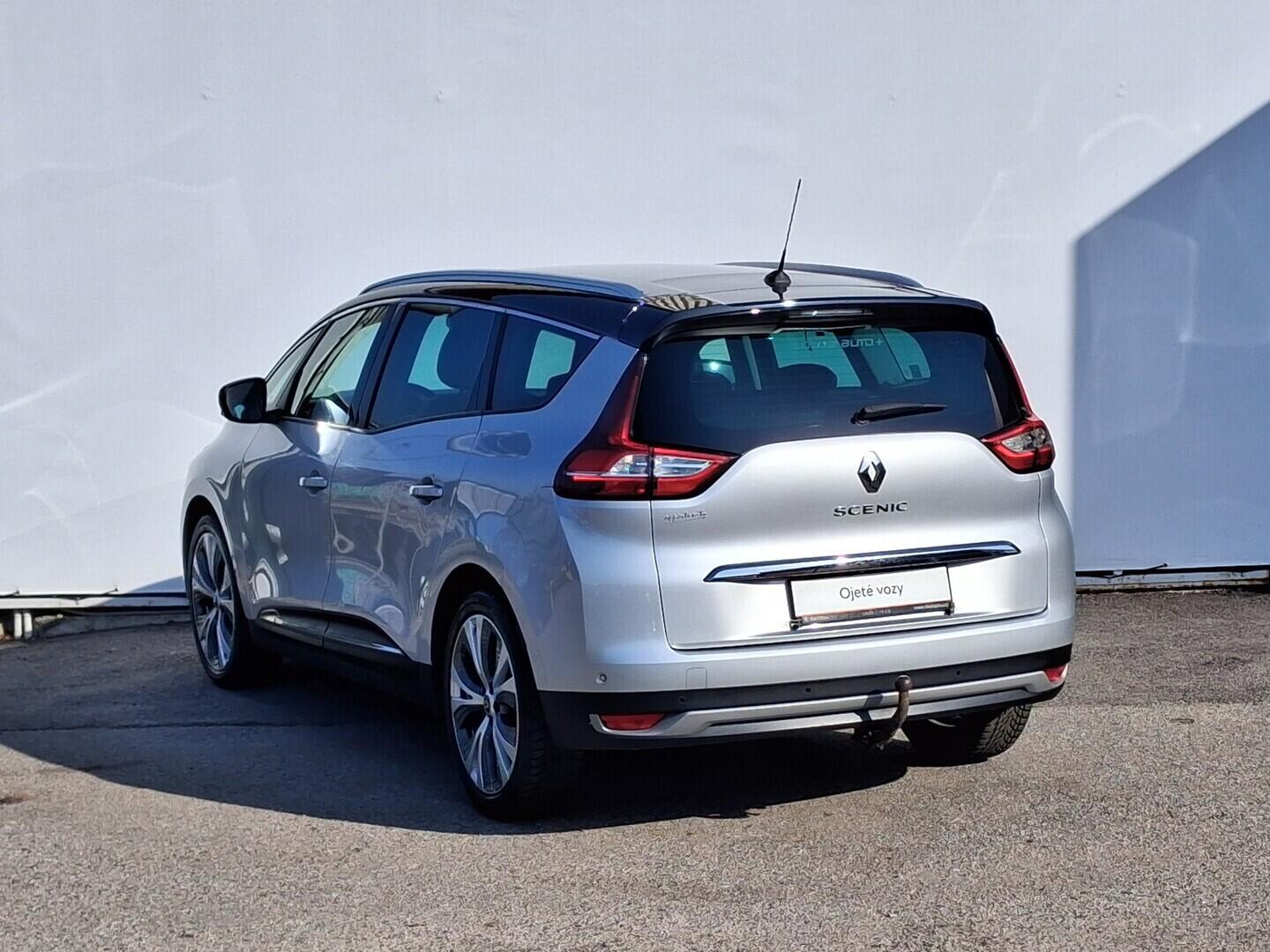 OM190V02726_15.webp_GRAND SCÉNIC Intense 1.8 DCi 88 kW manuál