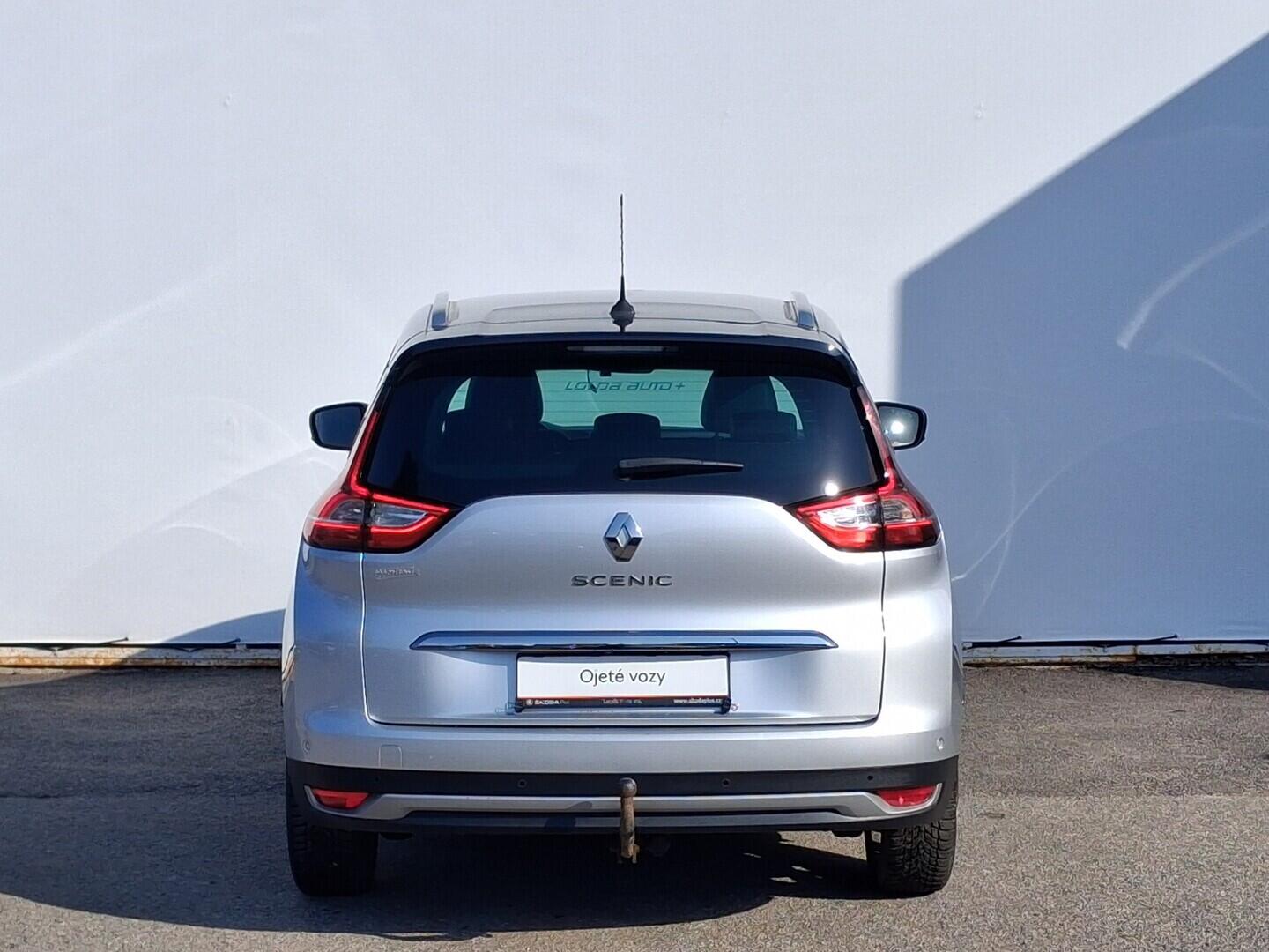 OM190V02726_17.webp_GRAND SCÉNIC Intense 1.8 DCi 88 kW manuál