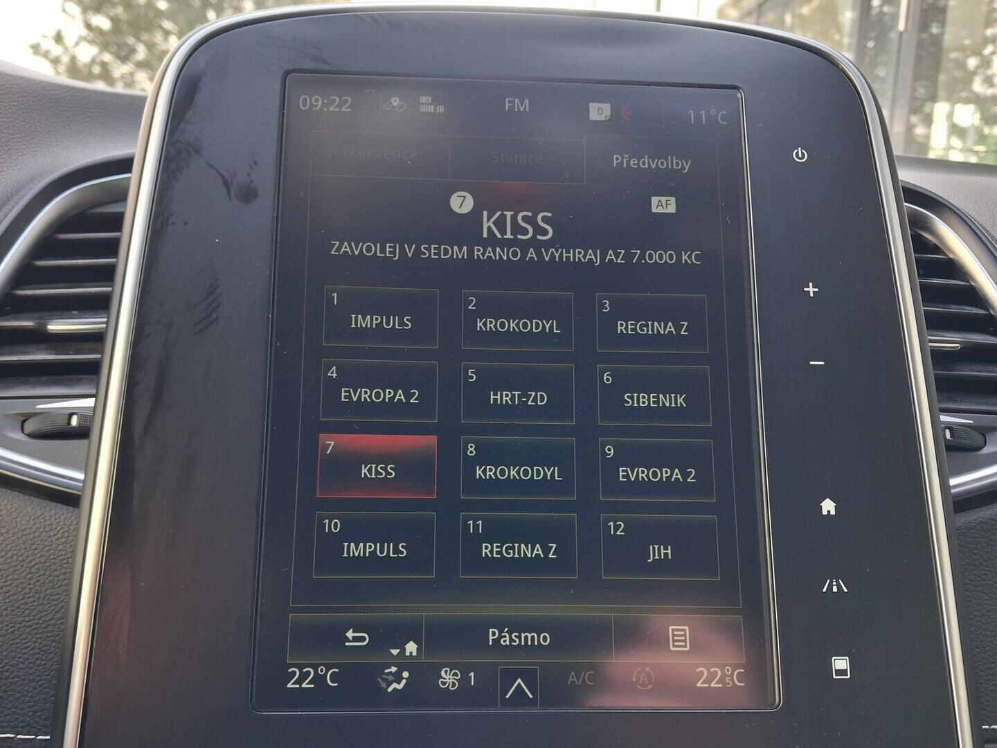 OM190V02726_24.webp_GRAND SCÉNIC Intense 1.8 DCi 88 kW manuál