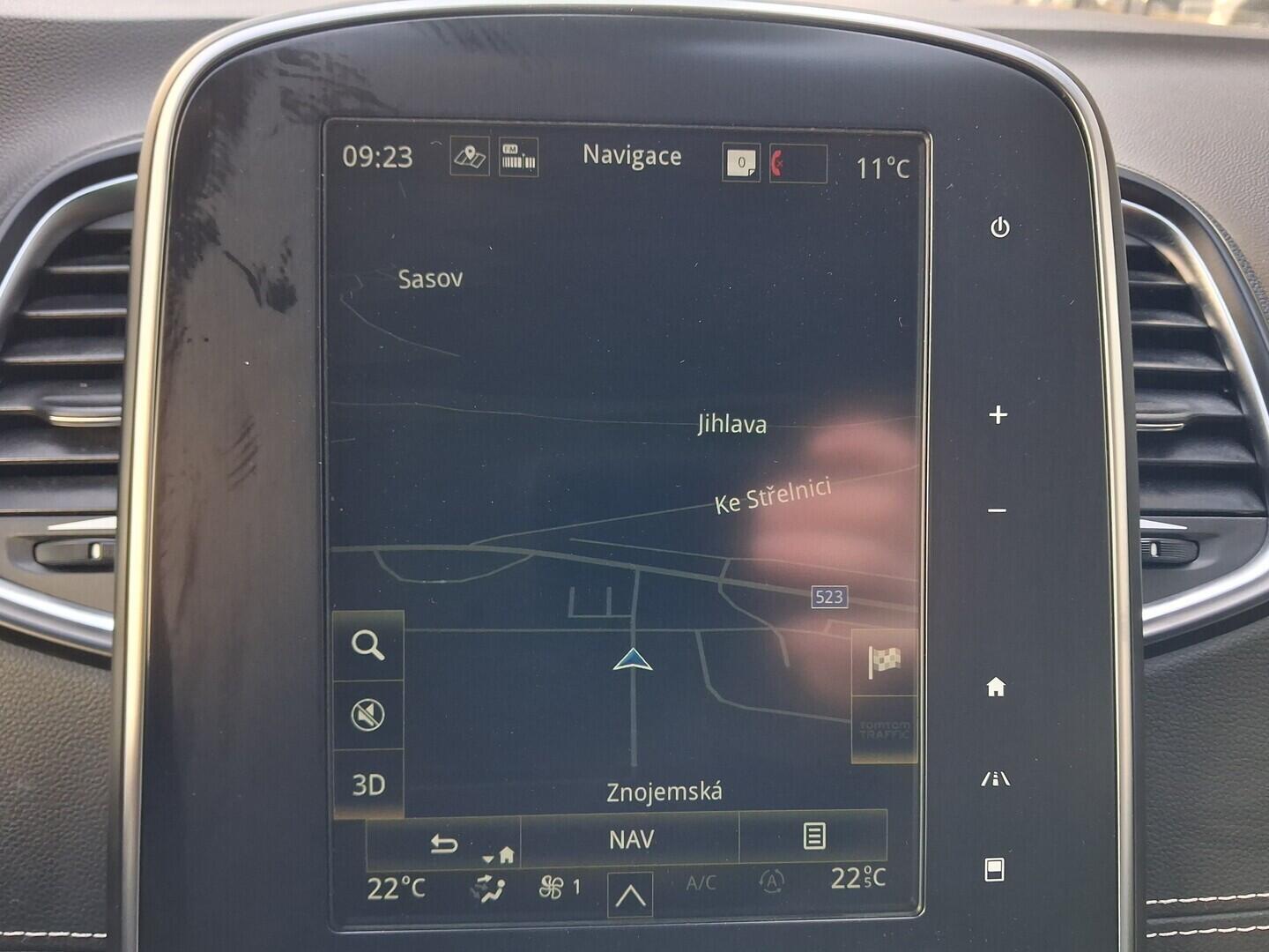 OM190V02726_26.webp_GRAND SCÉNIC Intense 1.8 DCi 88 kW manuál