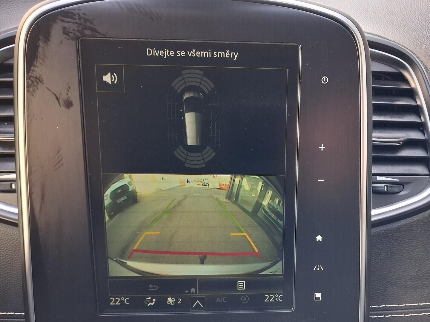 OM190V02726_28.webp_GRAND SCÉNIC Intense 1.8 DCi 88 kW manuál