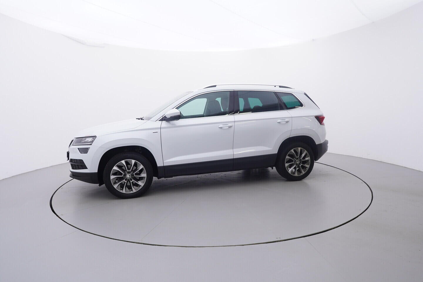 OM190V02729_11.webp_KAROQ Style 1.5 TSI 110 kW automat, DPH