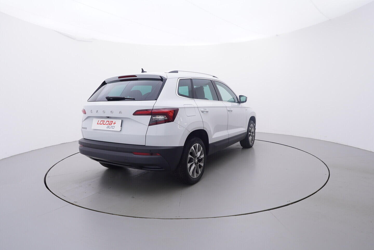 OM190V02729_14.webp_KAROQ Style 1.5 TSI 110 kW automat, DPH