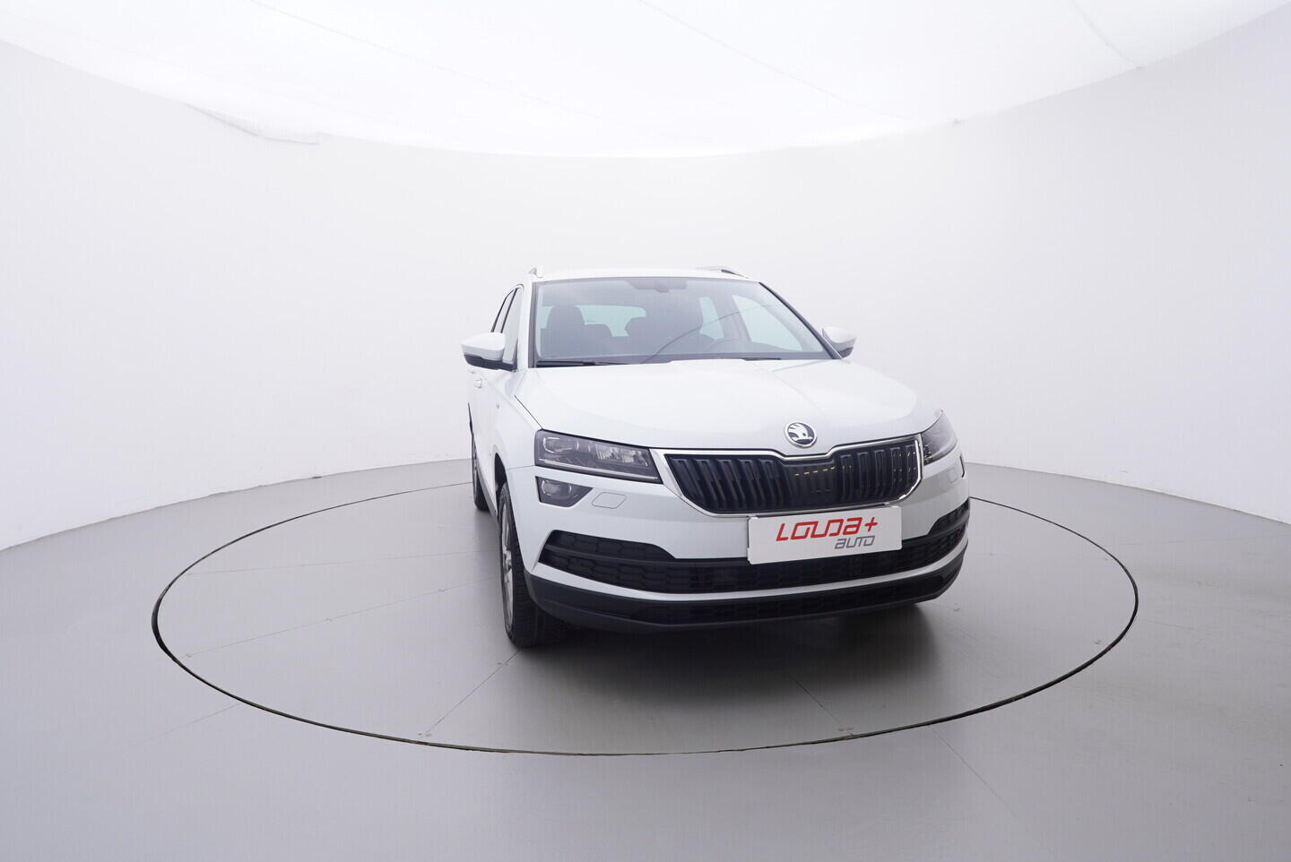 OM190V02729_17.webp_KAROQ Style 1.5 TSI 110 kW automat, DPH