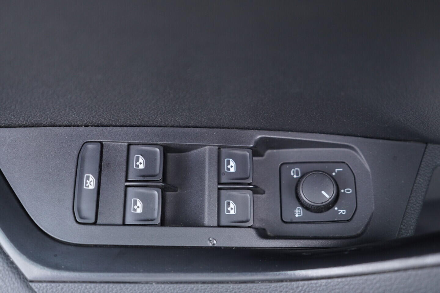 OM190V02729_20.webp_KAROQ Style 1.5 TSI 110 kW automat, DPH