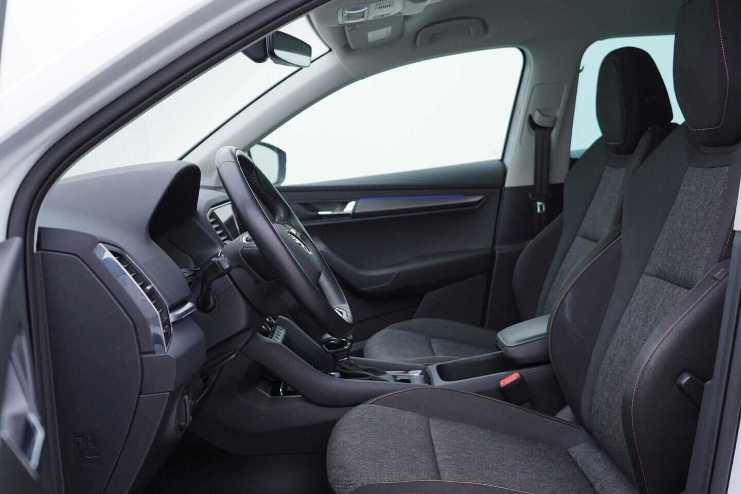 OM190V02729_22.webp_KAROQ Style 1.5 TSI 110 kW automat, DPH