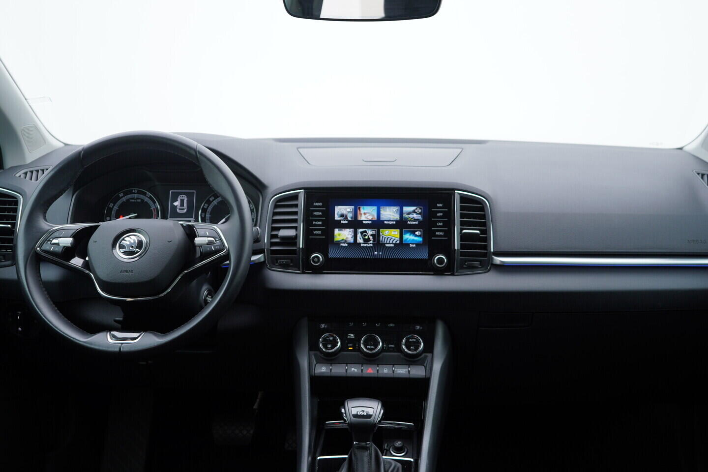 OM190V02729_25.webp_KAROQ Style 1.5 TSI 110 kW automat, DPH