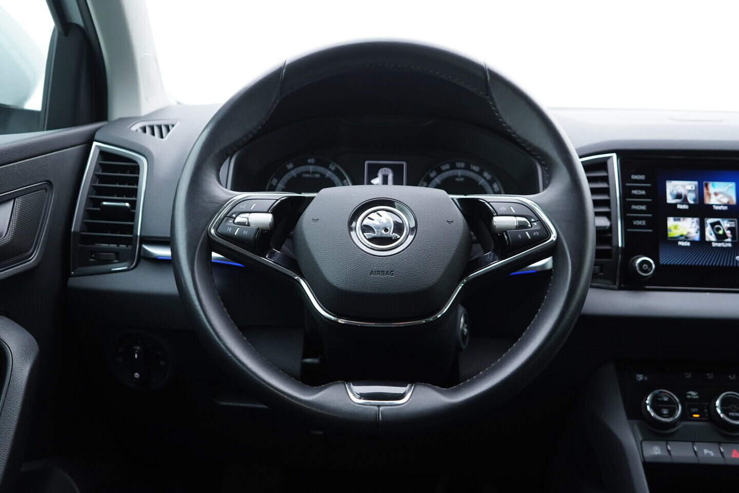 OM190V02729_26.webp_KAROQ Style 1.5 TSI 110 kW automat, DPH